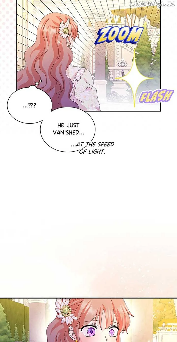 When I Quit Being A Wicked Mother-in-law, Everyone Became Obsessed With Me Chapter 53 page 62