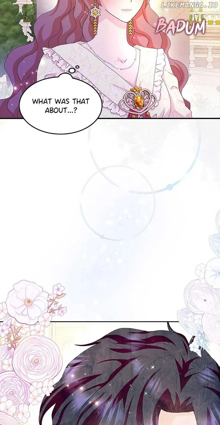 When I Quit Being A Wicked Mother-in-law, Everyone Became Obsessed With Me Chapter 53 page 63