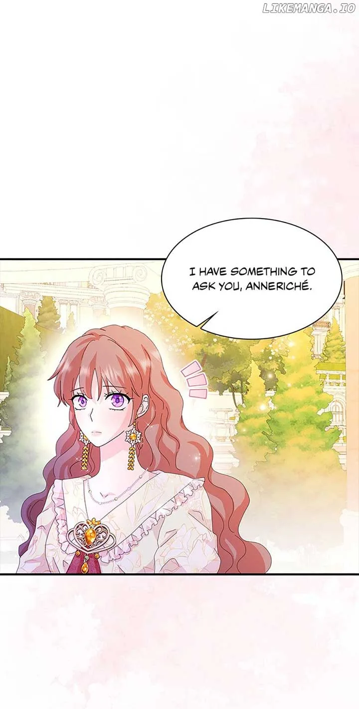 When I Quit Being A Wicked Mother-in-law, Everyone Became Obsessed With Me Chapter 53 page 52
