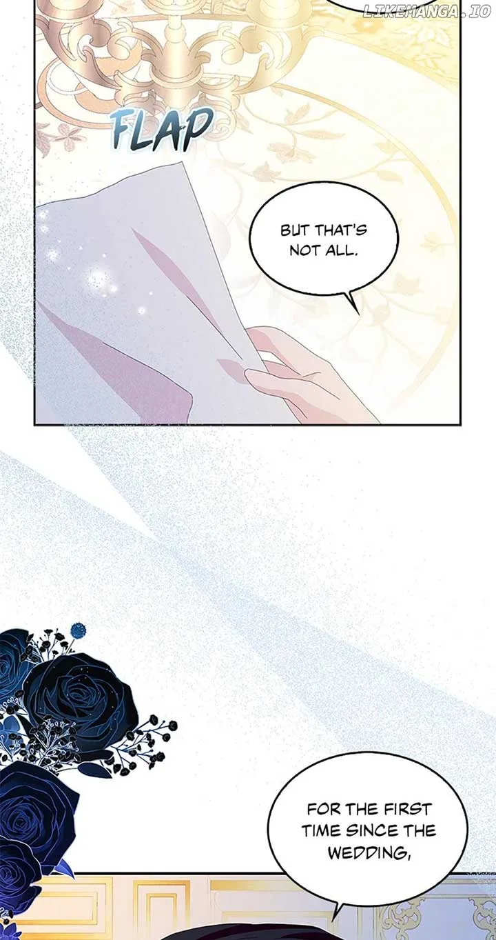 When I Quit Being A Wicked Mother-in-law, Everyone Became Obsessed With Me Chapter 53 page 69