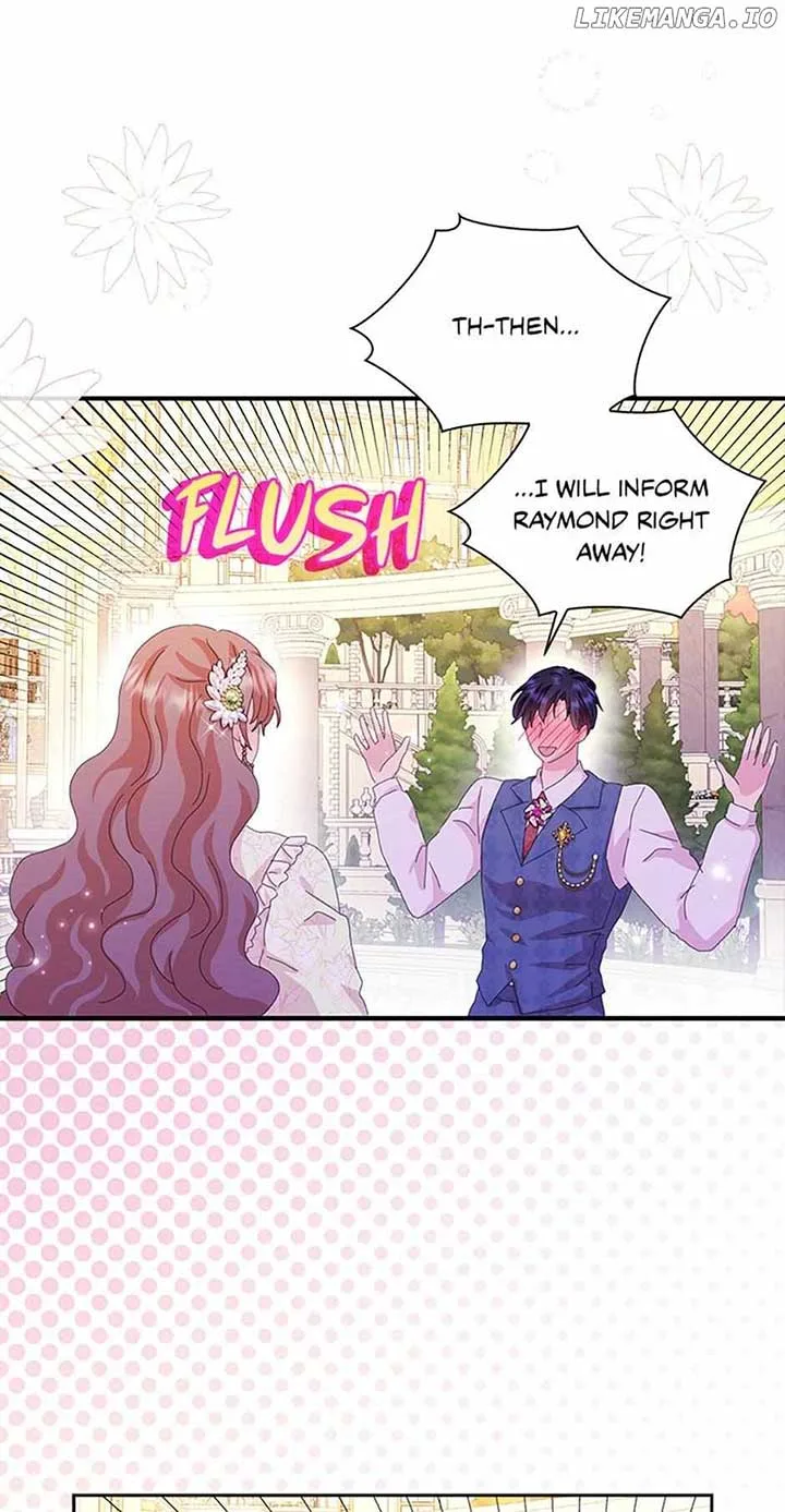 When I Quit Being A Wicked Mother-in-law, Everyone Became Obsessed With Me Chapter 53 page 61