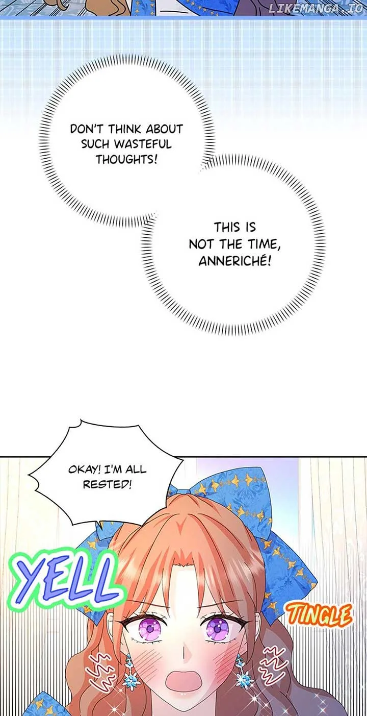 When I Quit Being A Wicked Mother-in-law, Everyone Became Obsessed With Me Chapter 51 page 39