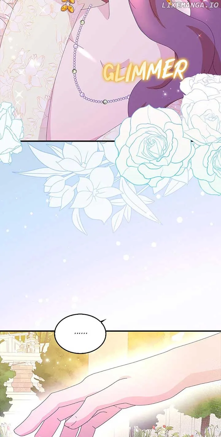 When I Quit Being A Wicked Mother-in-law, Everyone Became Obsessed With Me Chapter 53 page 50