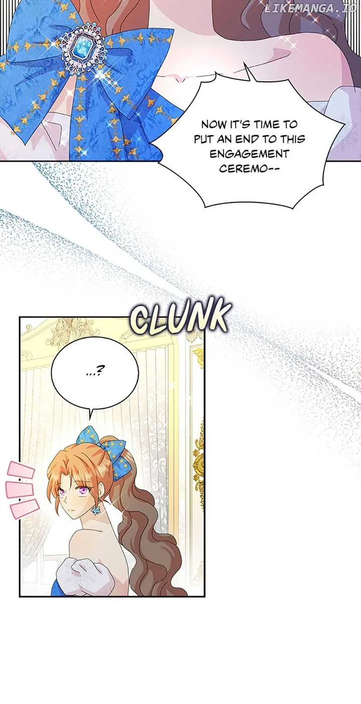 When I Quit Being A Wicked Mother-in-law, Everyone Became Obsessed With Me Chapter 51 page 40