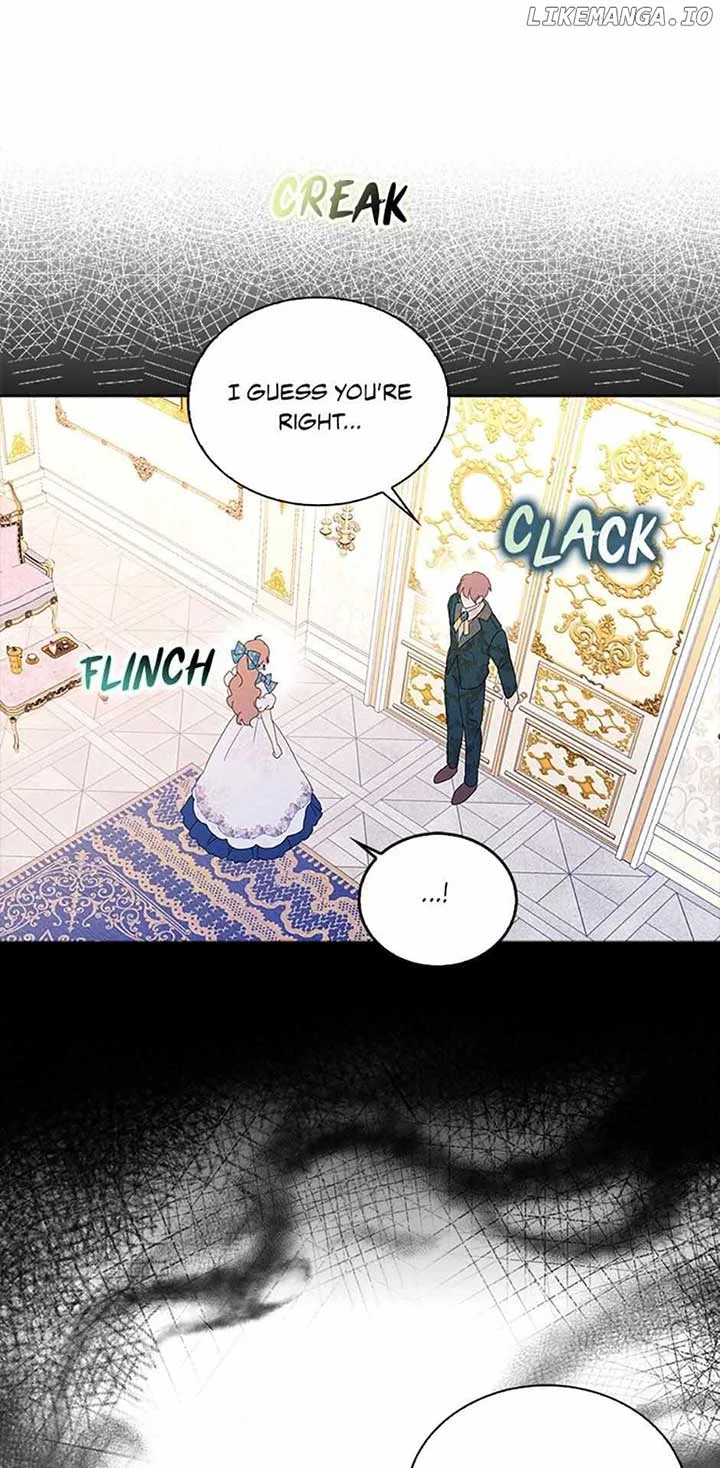 When I Quit Being A Wicked Mother-in-law, Everyone Became Obsessed With Me Chapter 51 page 48