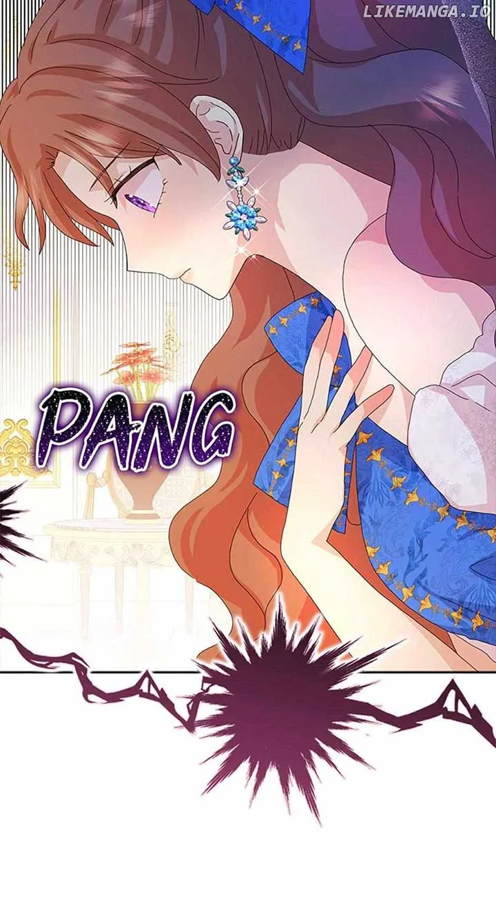 When I Quit Being A Wicked Mother-in-law, Everyone Became Obsessed With Me Chapter 51 page 35