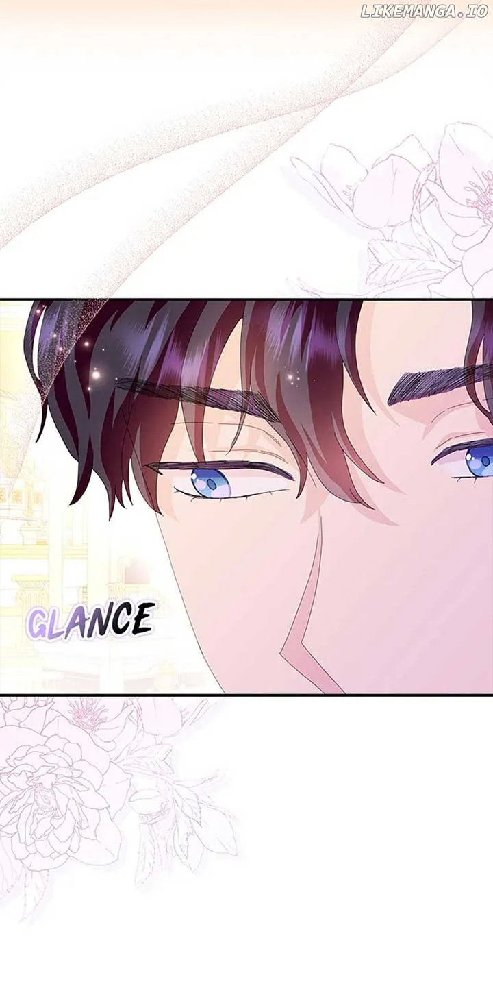 When I Quit Being A Wicked Mother-in-law, Everyone Became Obsessed With Me Chapter 53 page 48