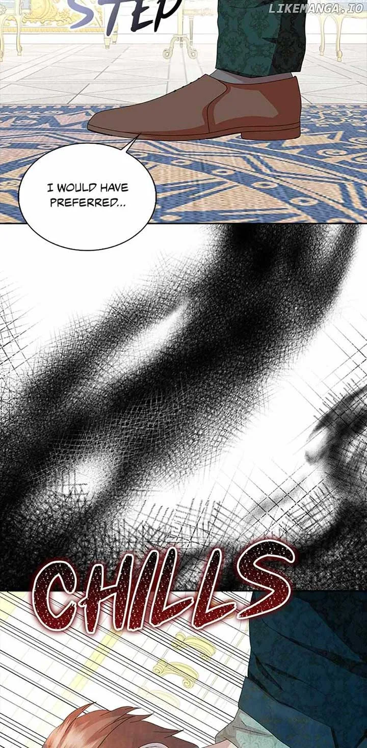 When I Quit Being A Wicked Mother-in-law, Everyone Became Obsessed With Me Chapter 51 page 50
