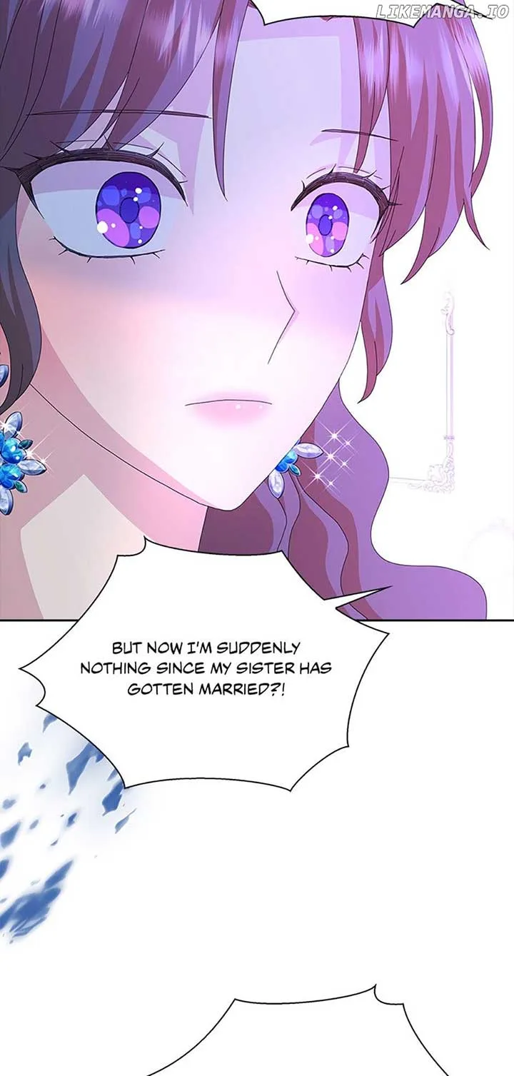 When I Quit Being A Wicked Mother-in-law, Everyone Became Obsessed With Me Chapter 51 page 57