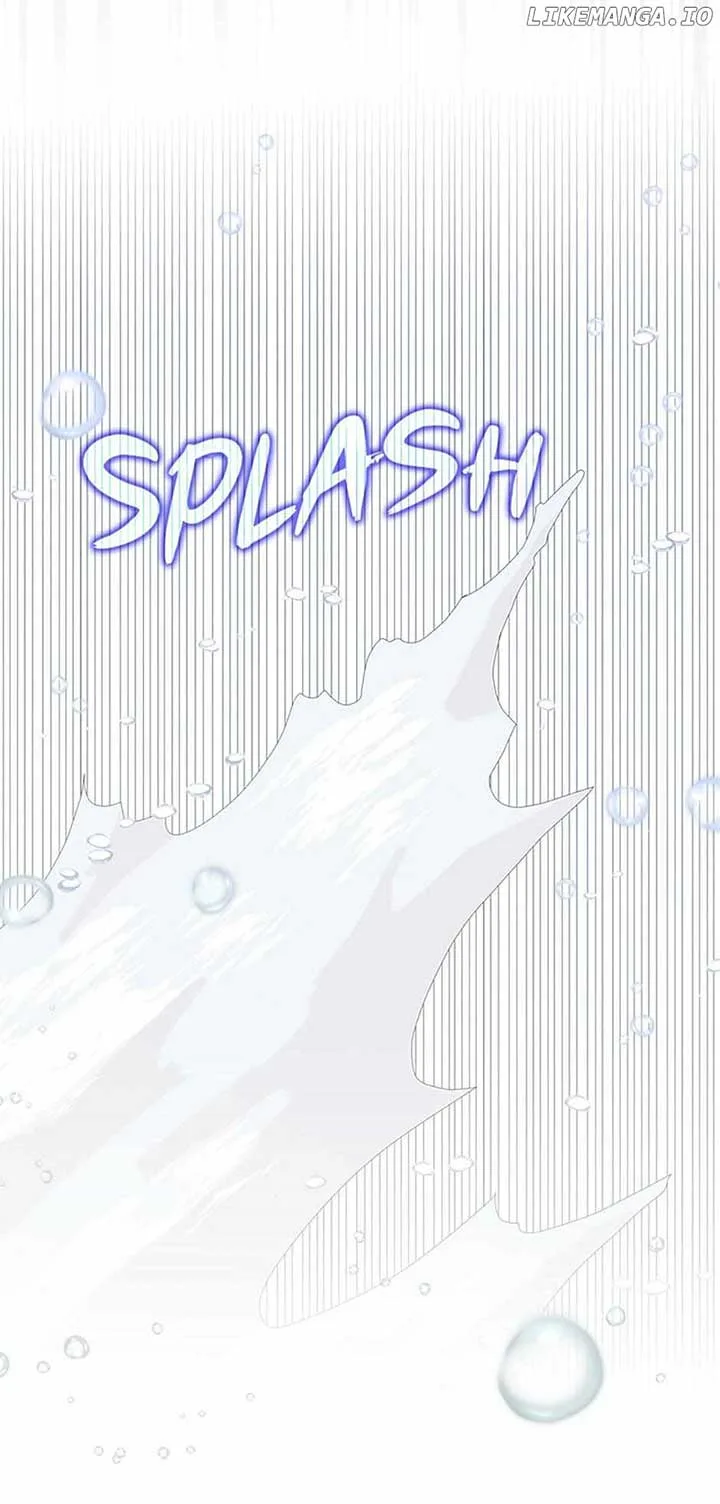 When I Quit Being A Wicked Mother-in-law, Everyone Became Obsessed With Me Chapter 51 page 59