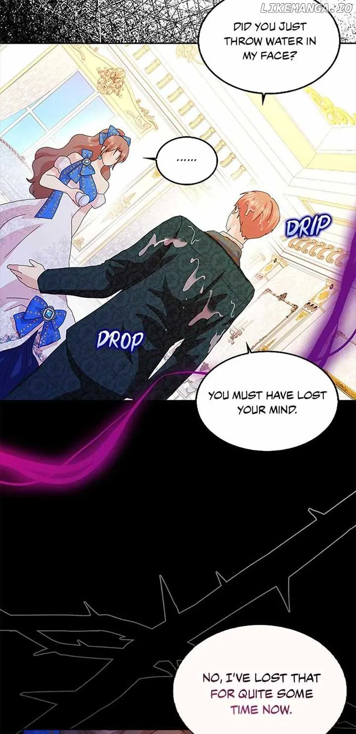 When I Quit Being A Wicked Mother-in-law, Everyone Became Obsessed With Me Chapter 51 page 61