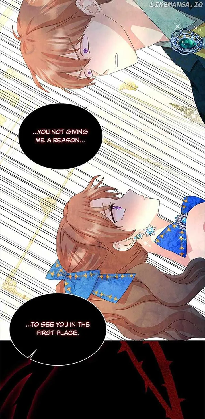 When I Quit Being A Wicked Mother-in-law, Everyone Became Obsessed With Me Chapter 51 page 51