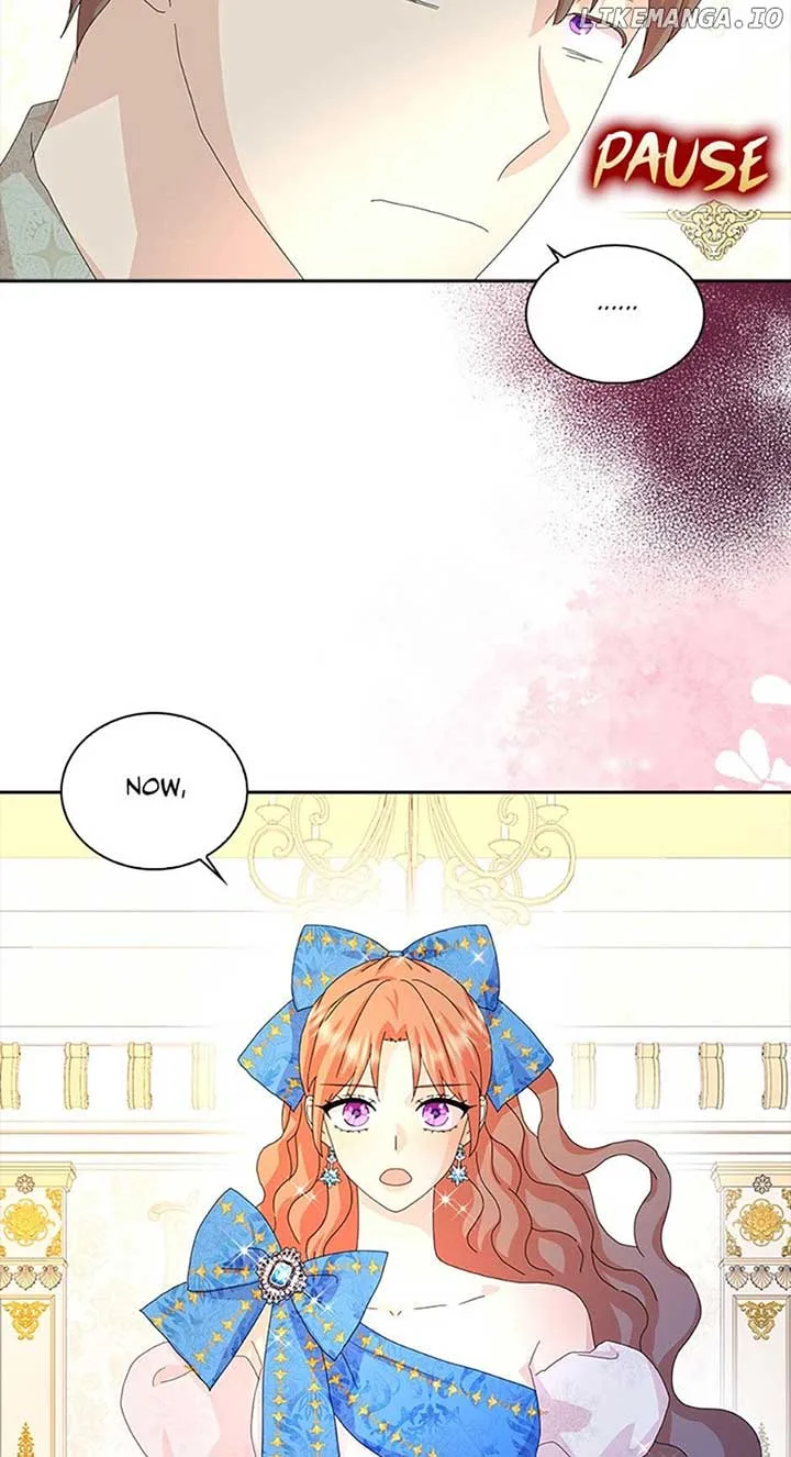 When I Quit Being A Wicked Mother-in-law, Everyone Became Obsessed With Me Chapter 51 page 44
