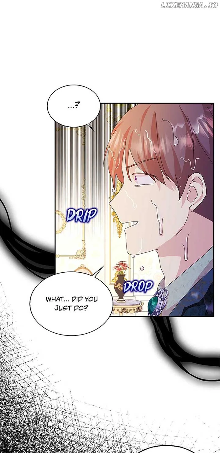When I Quit Being A Wicked Mother-in-law, Everyone Became Obsessed With Me Chapter 51 page 60