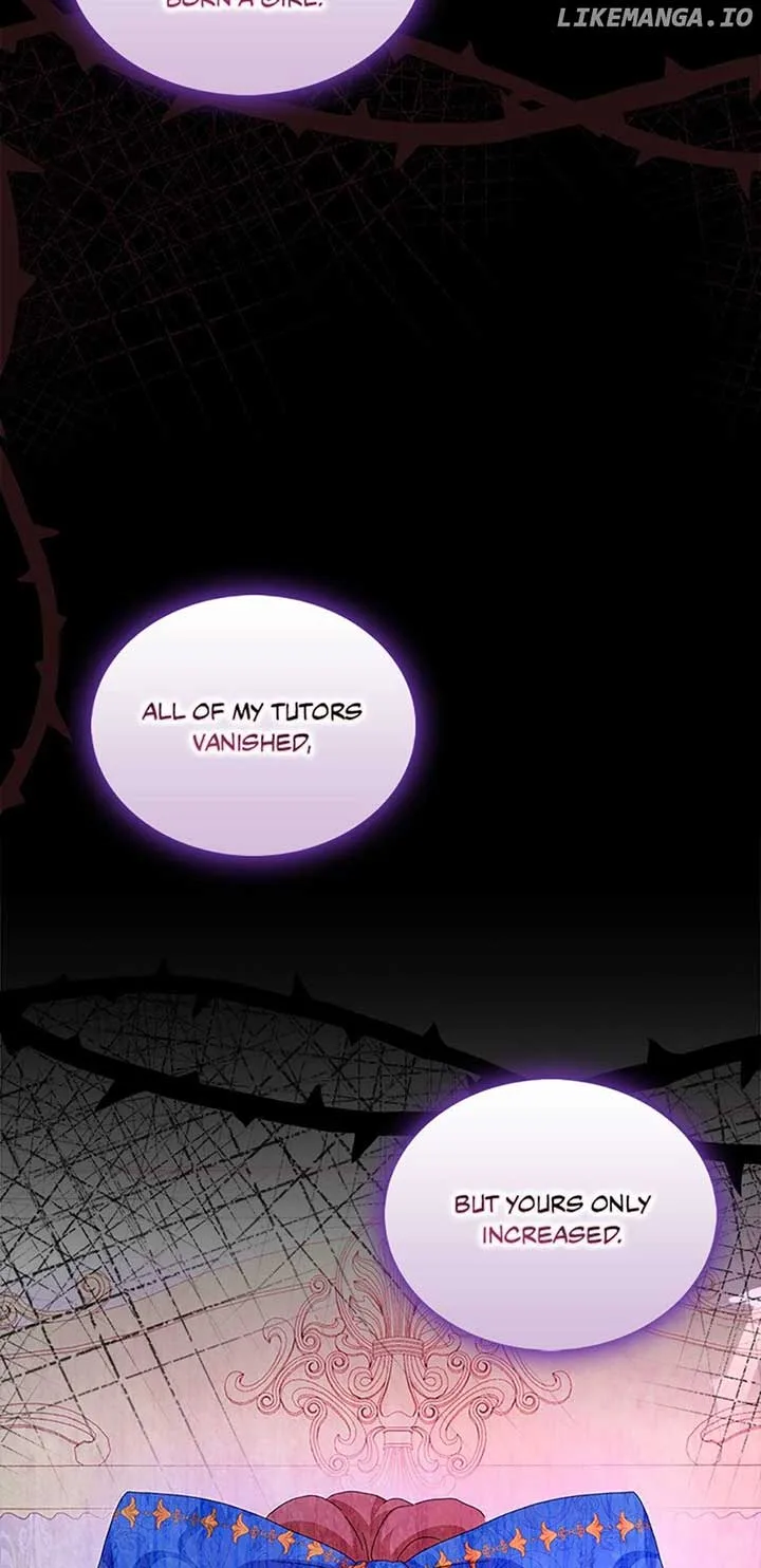 When I Quit Being A Wicked Mother-in-law, Everyone Became Obsessed With Me Chapter 51 page 64