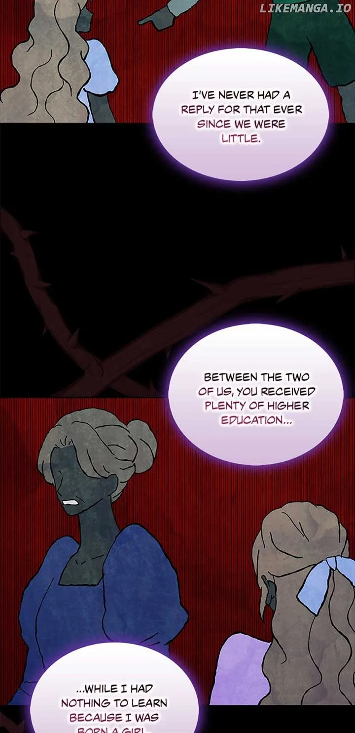 When I Quit Being A Wicked Mother-in-law, Everyone Became Obsessed With Me Chapter 51 page 63