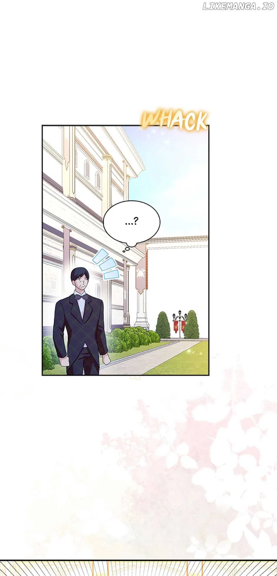 When I Quit Being A Wicked Mother-in-law, Everyone Became Obsessed With Me Chapter 55 page 13