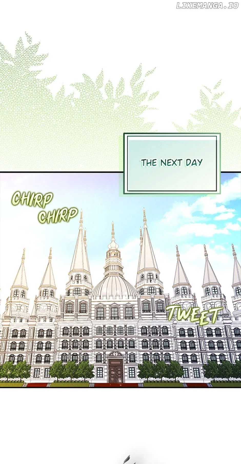 When I Quit Being A Wicked Mother-in-law, Everyone Became Obsessed With Me Chapter 55 page 11