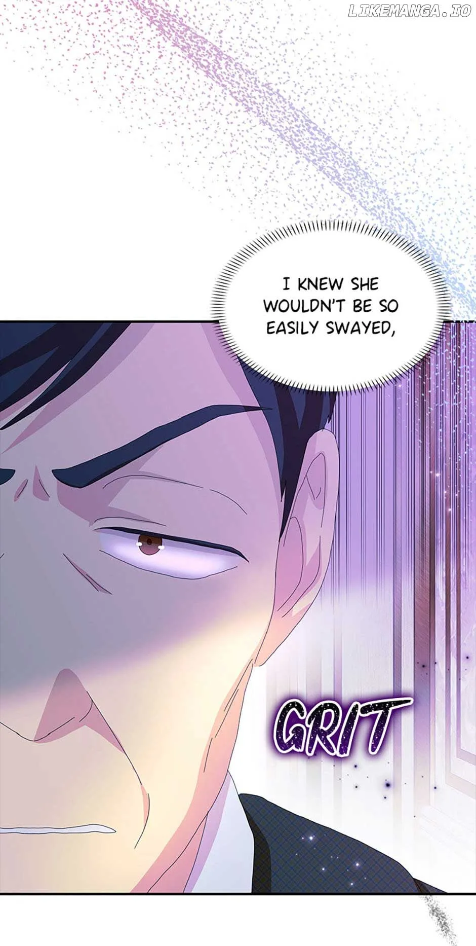When I Quit Being A Wicked Mother-in-law, Everyone Became Obsessed With Me Chapter 55 page 3