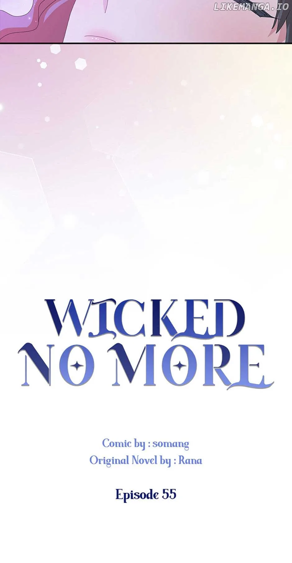 When I Quit Being A Wicked Mother-in-law, Everyone Became Obsessed With Me Chapter 55 page 10
