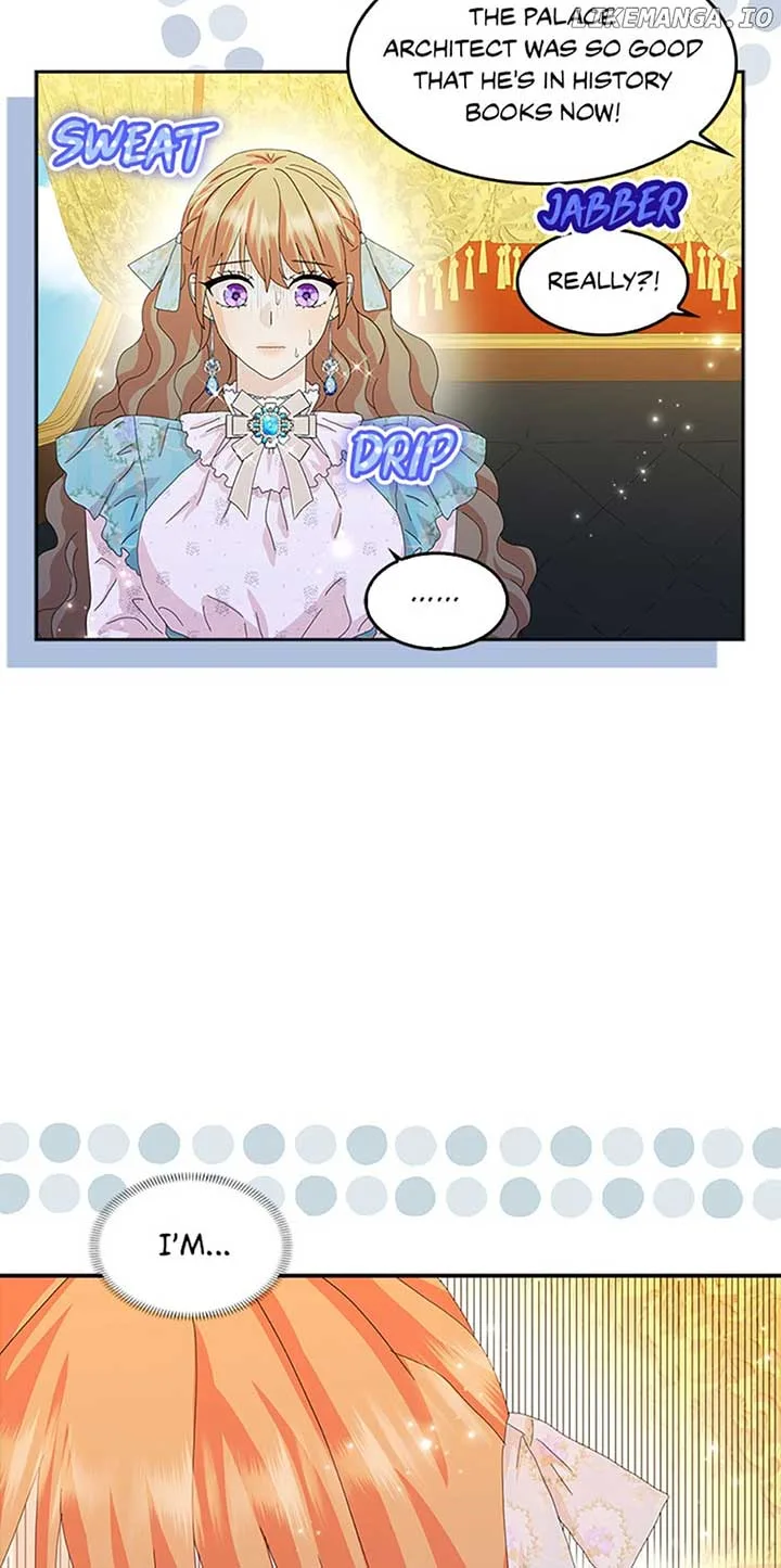 When I Quit Being A Wicked Mother-in-law, Everyone Became Obsessed With Me Chapter 54 page 10