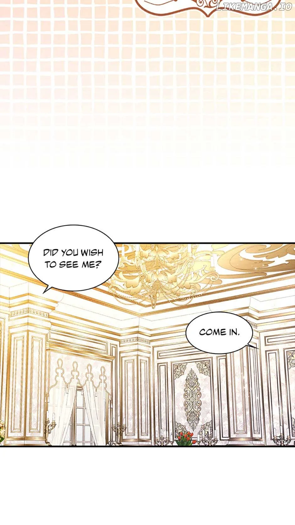 When I Quit Being A Wicked Mother-in-law, Everyone Became Obsessed With Me Chapter 55 page 22