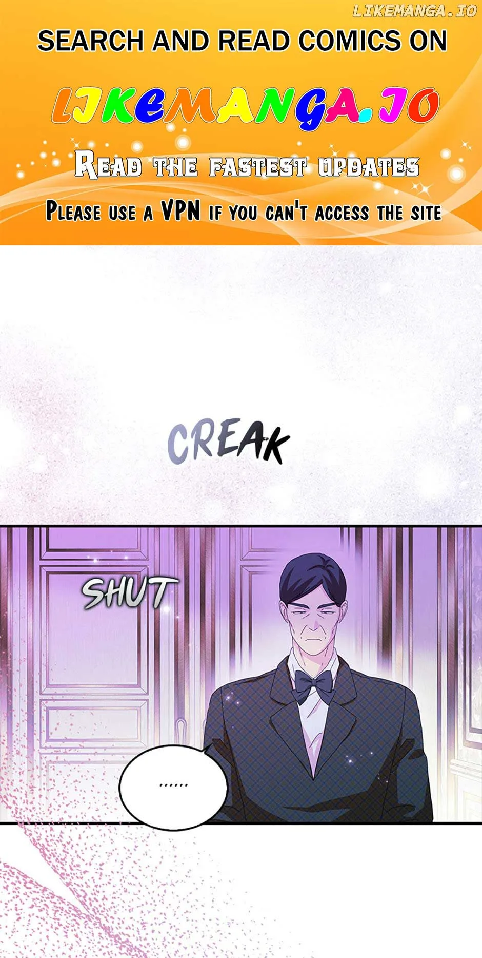 When I Quit Being A Wicked Mother-in-law, Everyone Became Obsessed With Me Chapter 55 page 2