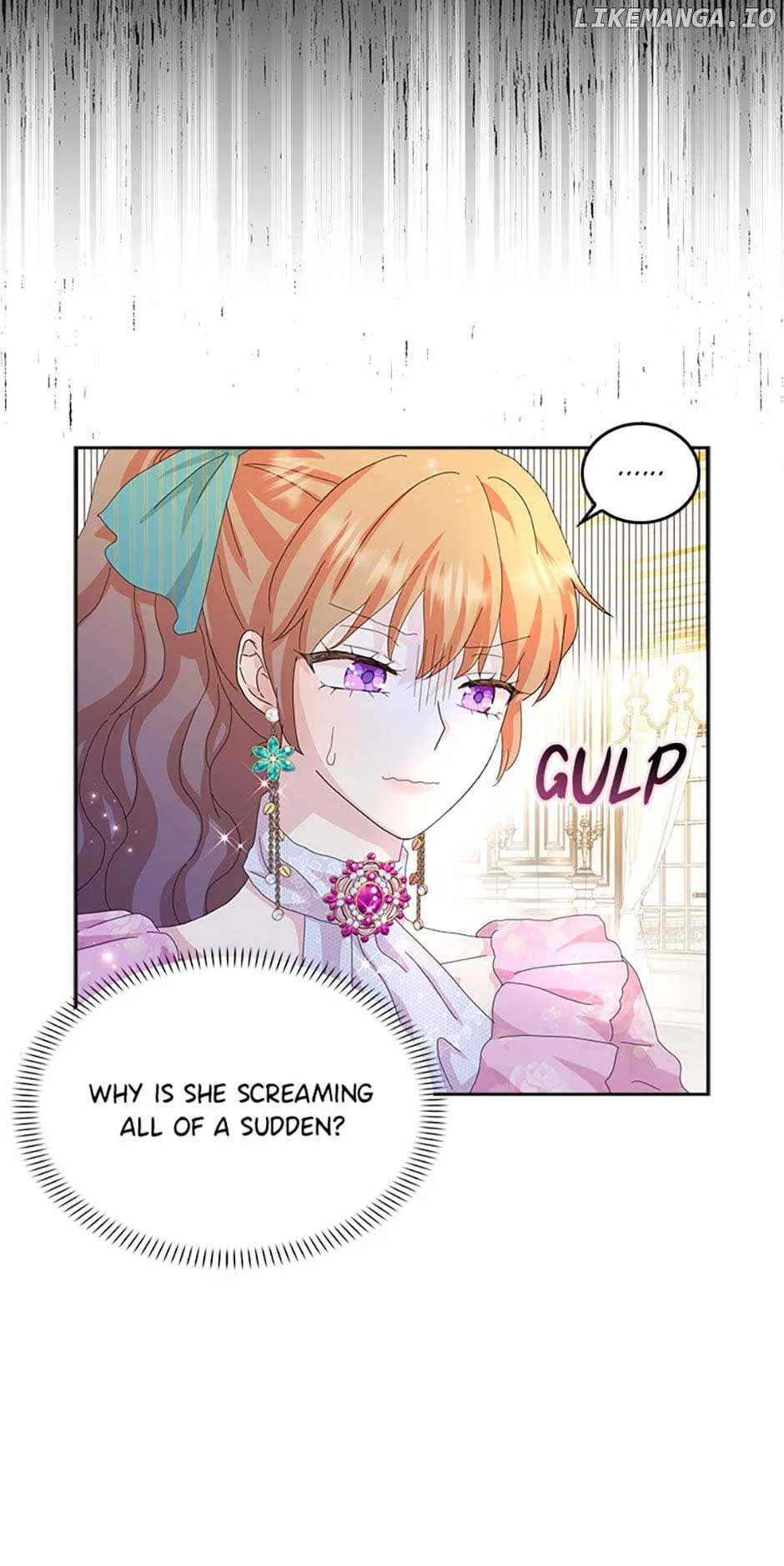 When I Quit Being A Wicked Mother-in-law, Everyone Became Obsessed With Me Chapter 55 page 30