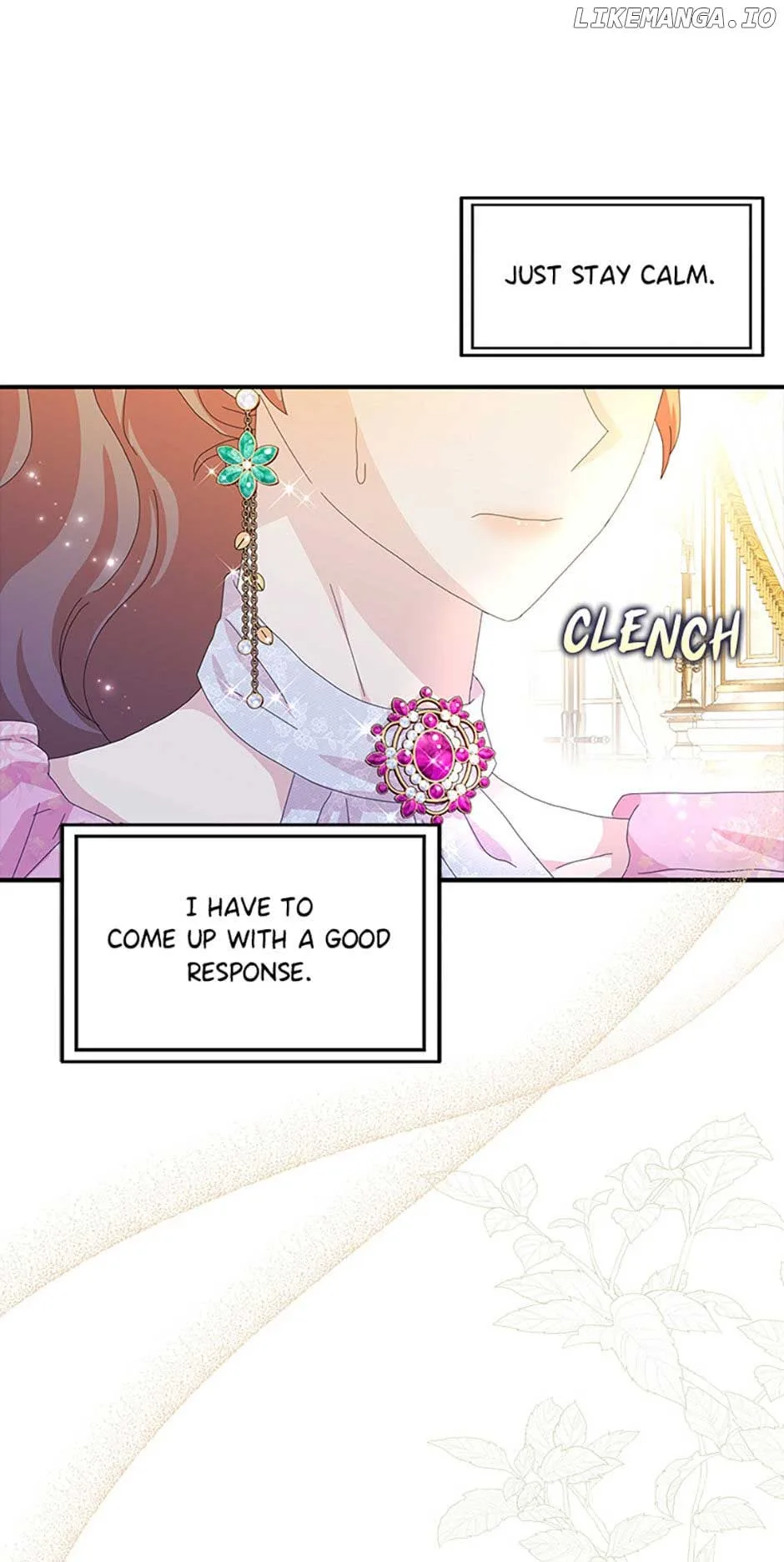 When I Quit Being A Wicked Mother-in-law, Everyone Became Obsessed With Me Chapter 55 page 31