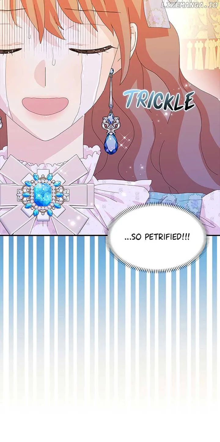 When I Quit Being A Wicked Mother-in-law, Everyone Became Obsessed With Me Chapter 54 page 11