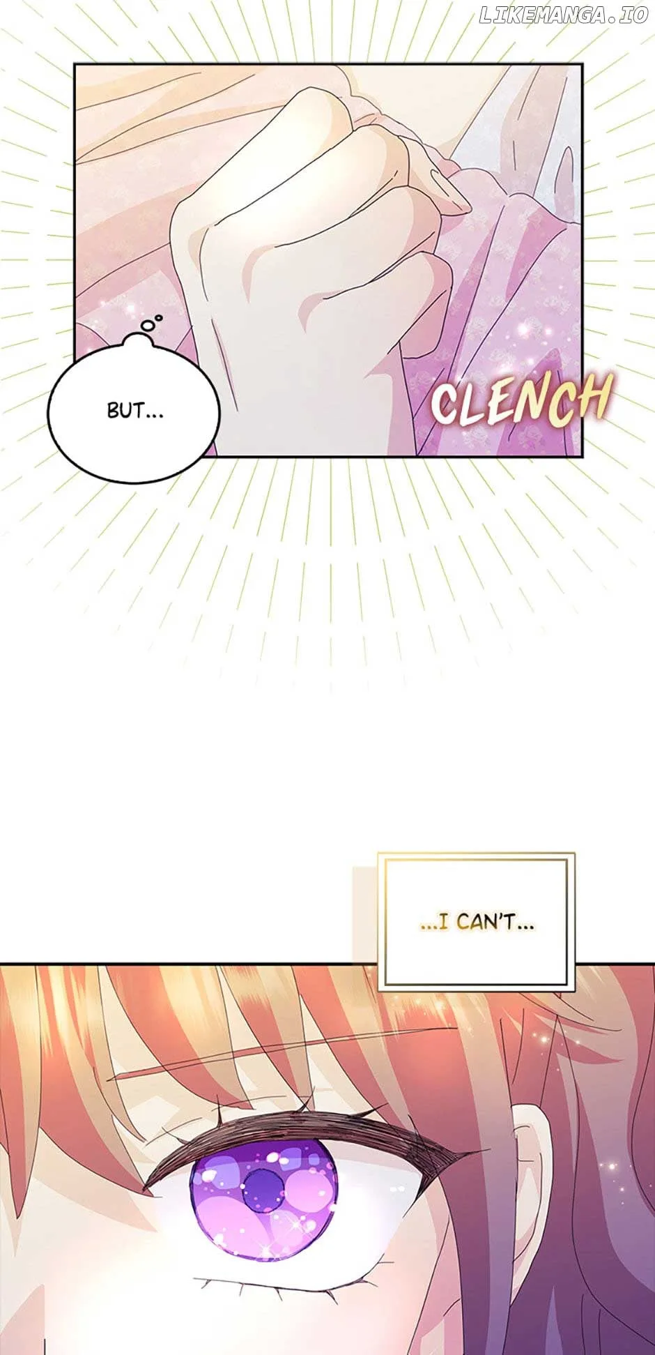 When I Quit Being A Wicked Mother-in-law, Everyone Became Obsessed With Me Chapter 55 page 71