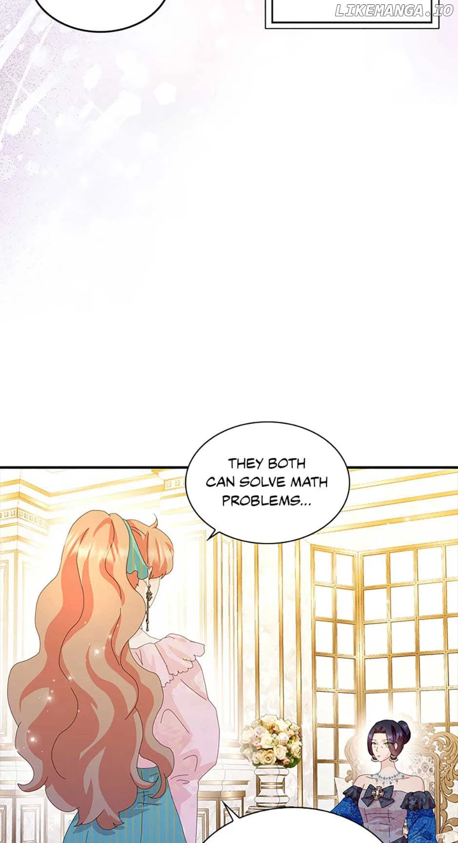 When I Quit Being A Wicked Mother-in-law, Everyone Became Obsessed With Me Chapter 55 page 40