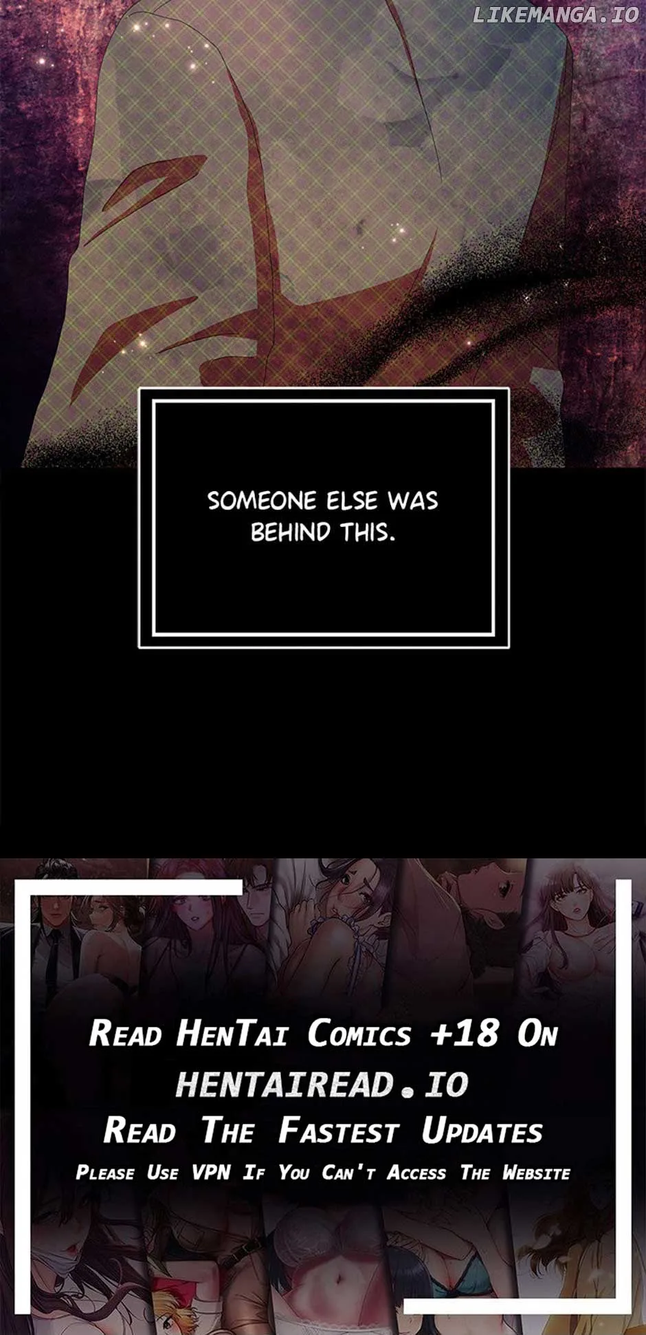 When I Quit Being A Wicked Mother-in-law, Everyone Became Obsessed With Me Chapter 55 page 73