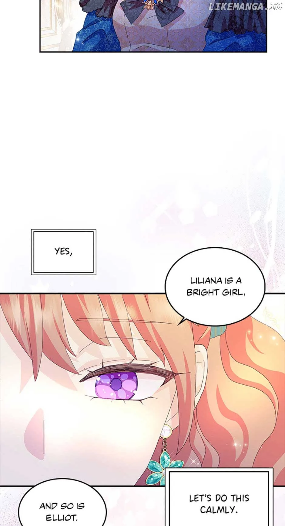 When I Quit Being A Wicked Mother-in-law, Everyone Became Obsessed With Me Chapter 55 page 39