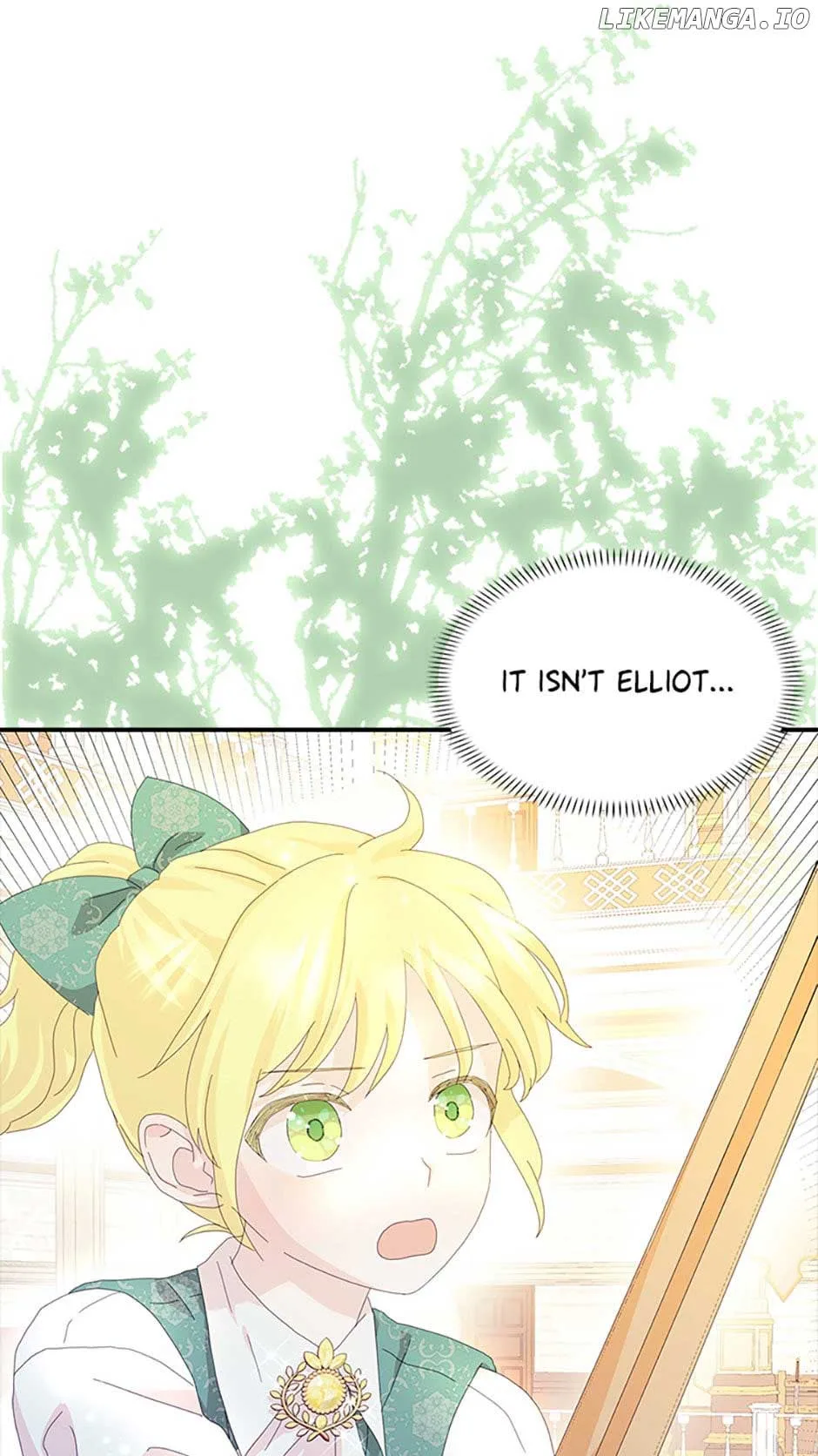 When I Quit Being A Wicked Mother-in-law, Everyone Became Obsessed With Me Chapter 55 page 19
