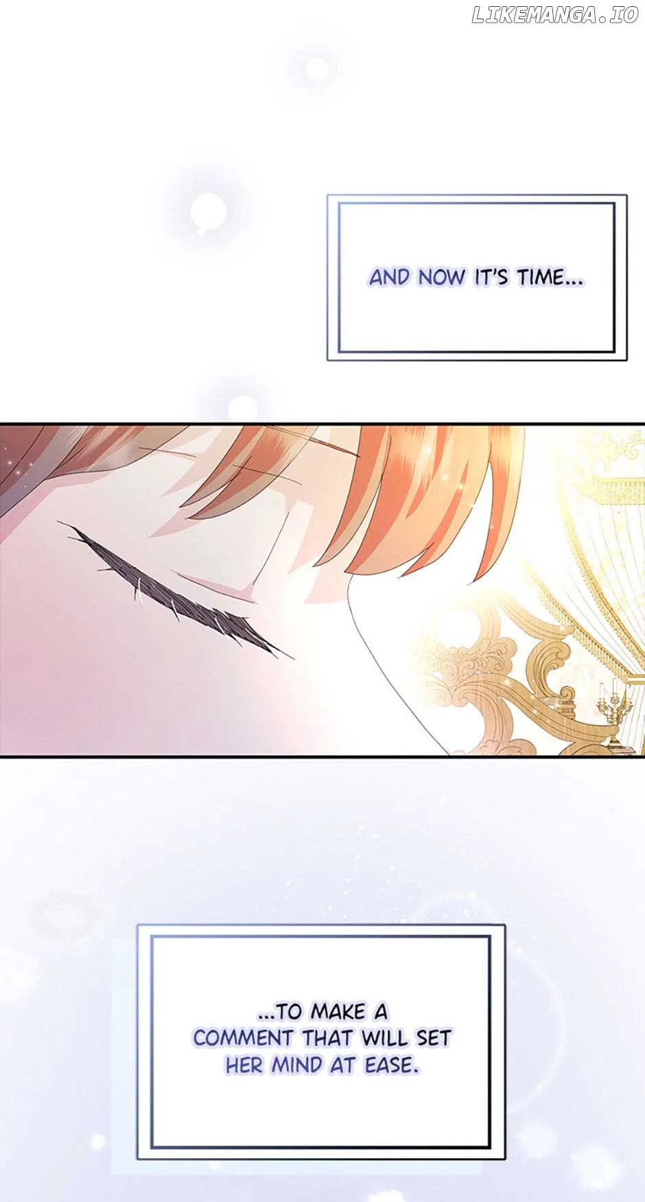 When I Quit Being A Wicked Mother-in-law, Everyone Became Obsessed With Me Chapter 55 page 51