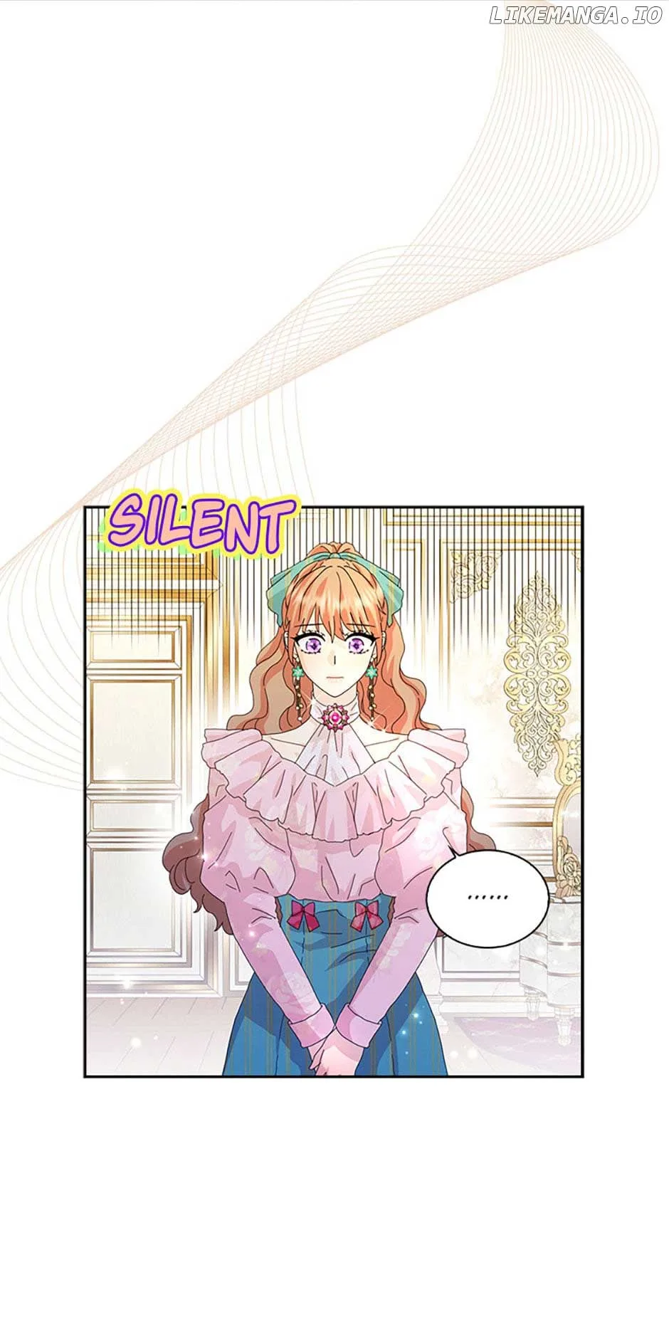 When I Quit Being A Wicked Mother-in-law, Everyone Became Obsessed With Me Chapter 55 page 36