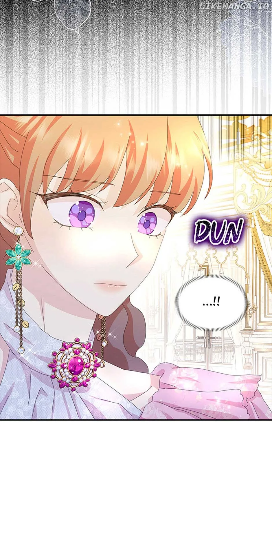 When I Quit Being A Wicked Mother-in-law, Everyone Became Obsessed With Me Chapter 55 page 26