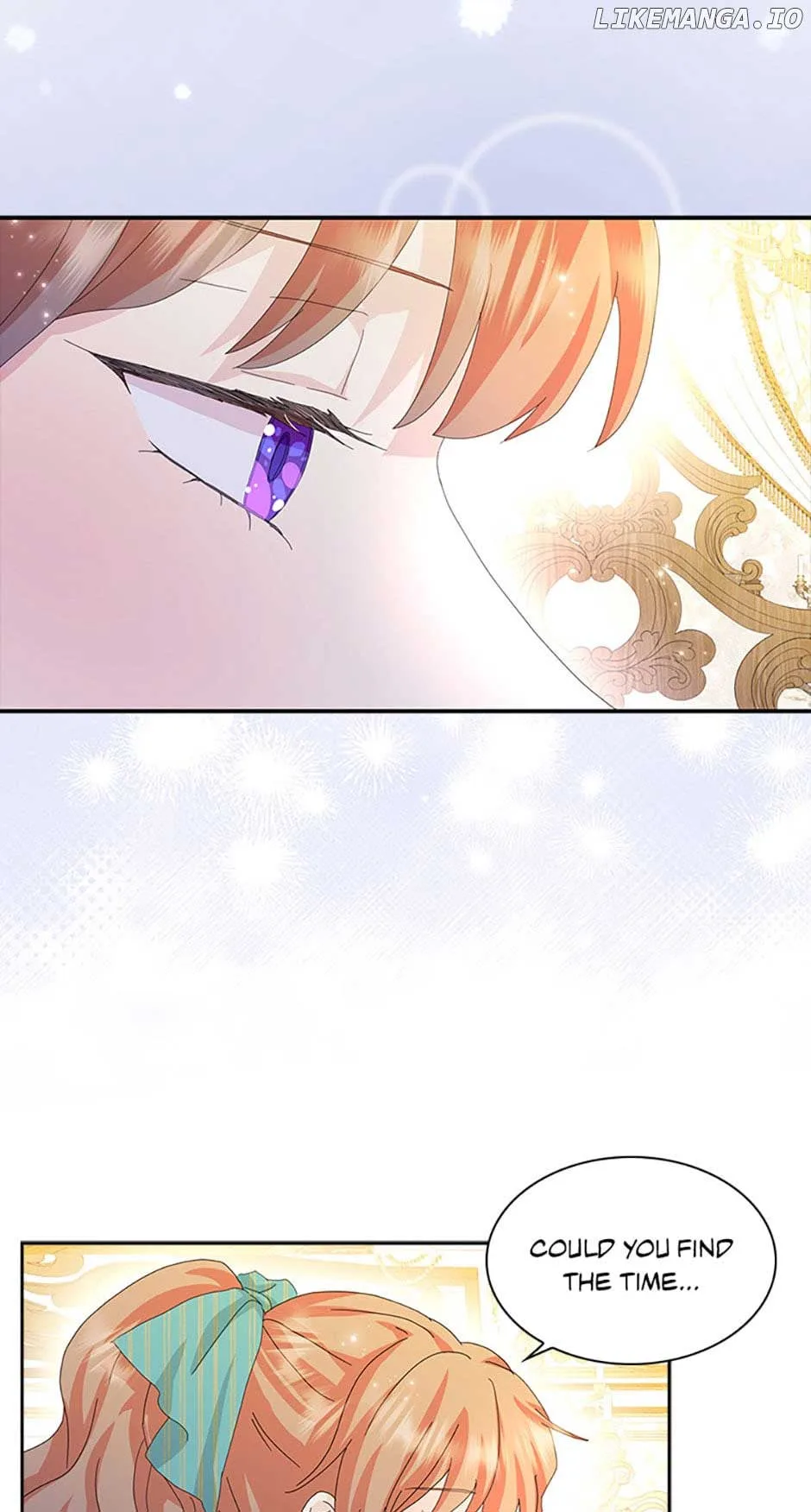 When I Quit Being A Wicked Mother-in-law, Everyone Became Obsessed With Me Chapter 55 page 52