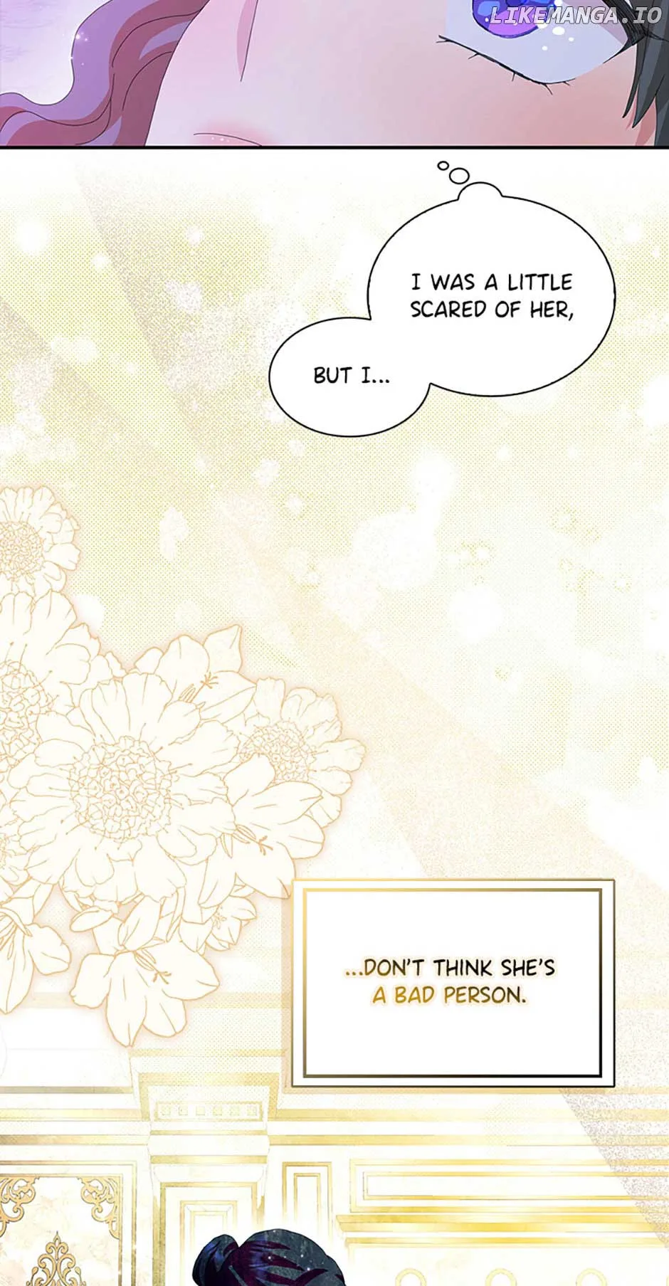 When I Quit Being A Wicked Mother-in-law, Everyone Became Obsessed With Me Chapter 55 page 8