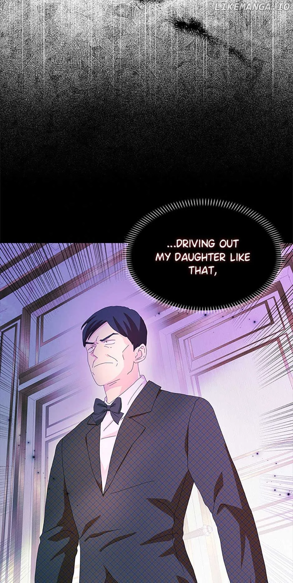 When I Quit Being A Wicked Mother-in-law, Everyone Became Obsessed With Me Chapter 55 page 5