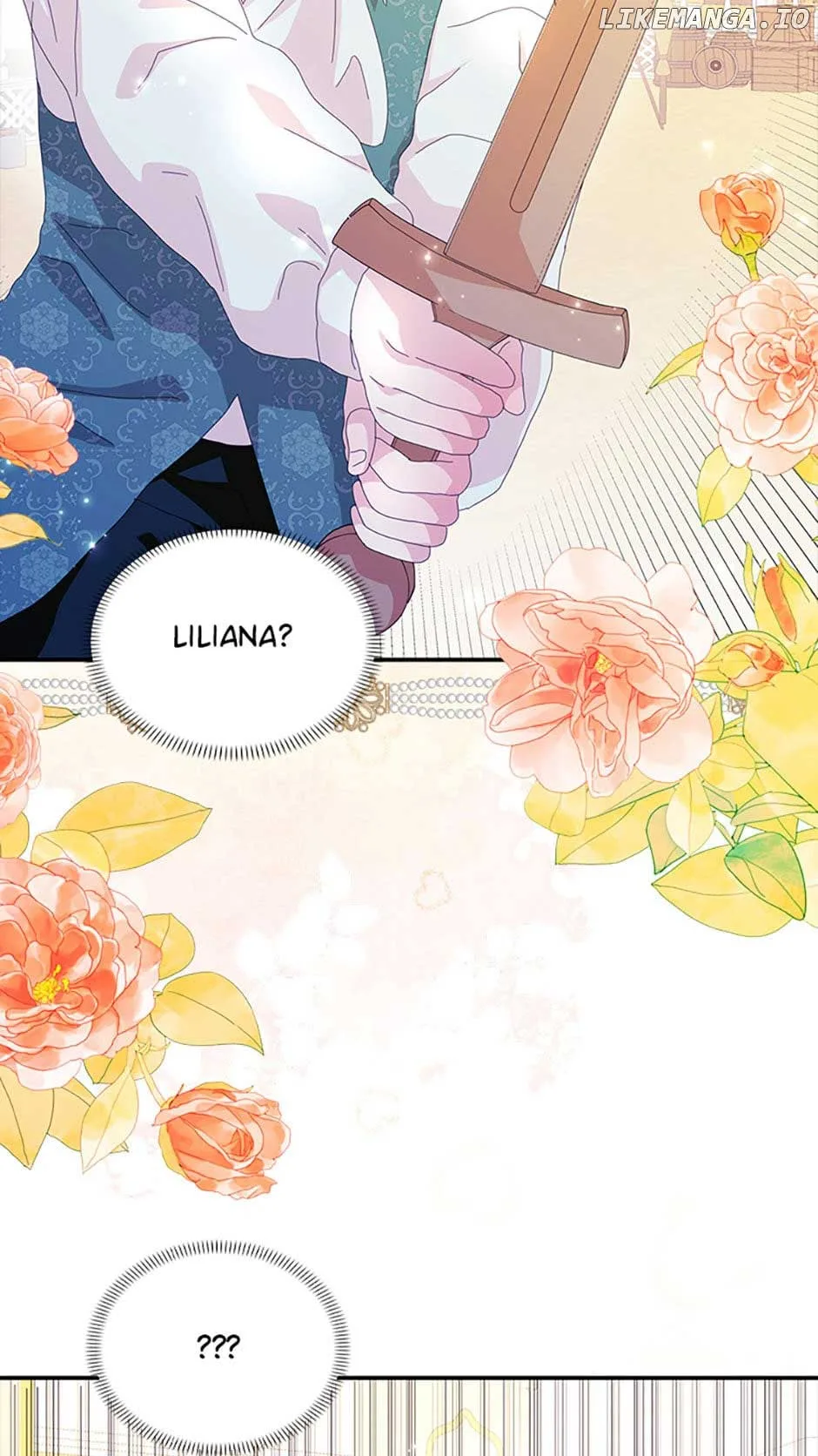 When I Quit Being A Wicked Mother-in-law, Everyone Became Obsessed With Me Chapter 55 page 20