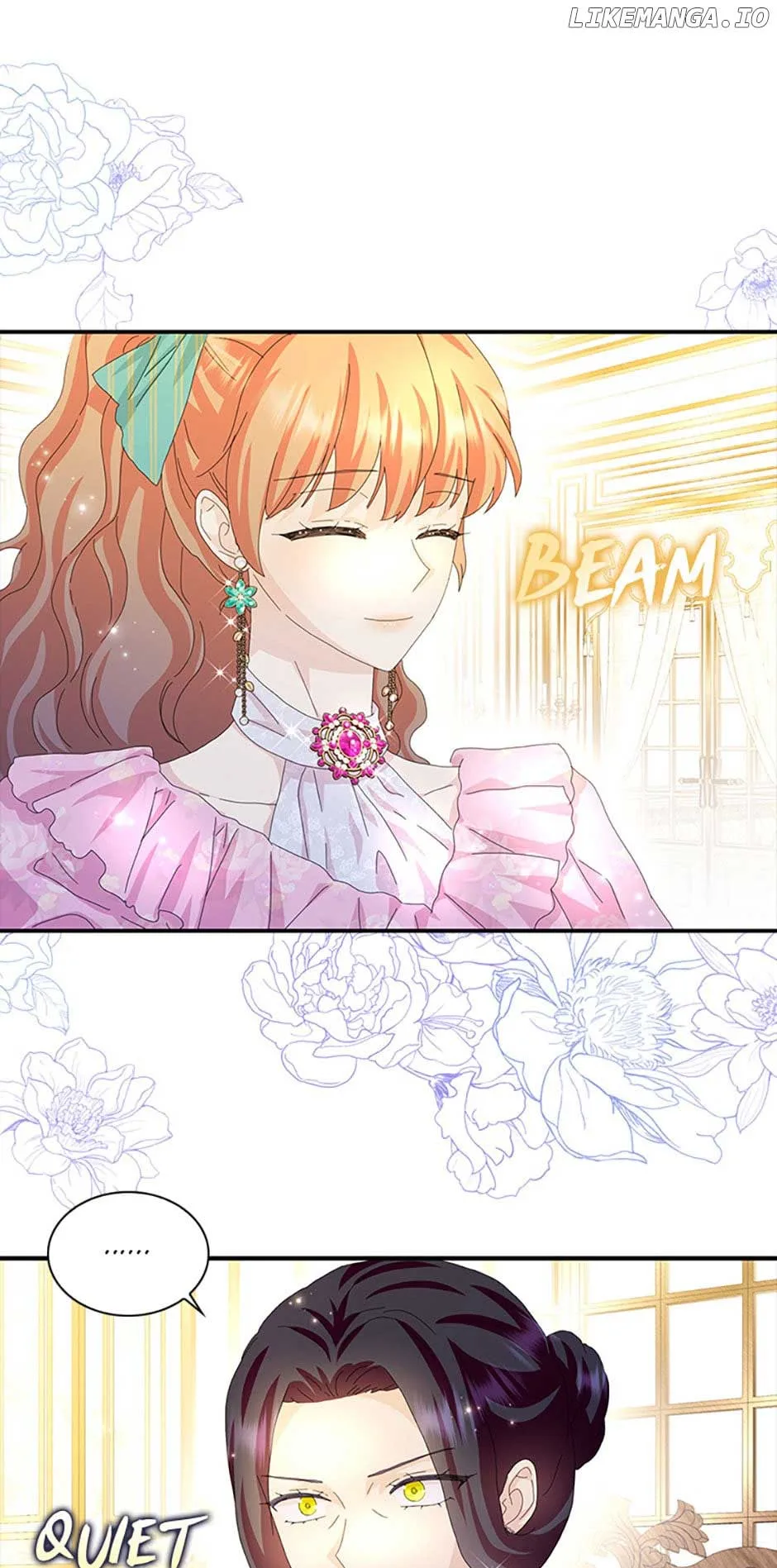 When I Quit Being A Wicked Mother-in-law, Everyone Became Obsessed With Me Chapter 55 page 44