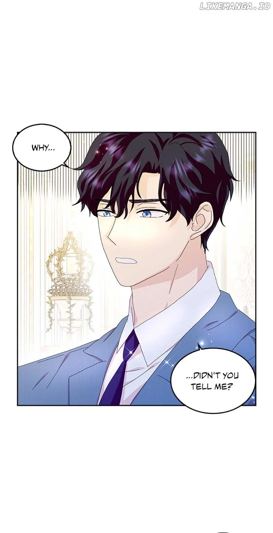 When I Quit Being A Wicked Mother-in-law, Everyone Became Obsessed With Me Chapter 55 page 60