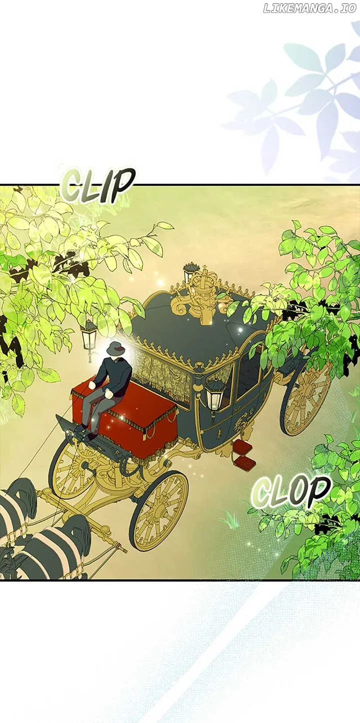 When I Quit Being A Wicked Mother-in-law, Everyone Became Obsessed With Me Chapter 54 page 6