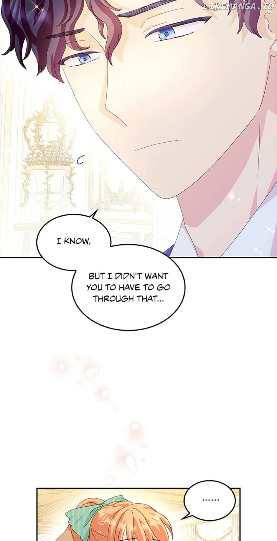 When I Quit Being A Wicked Mother-in-law, Everyone Became Obsessed With Me Chapter 55 page 63