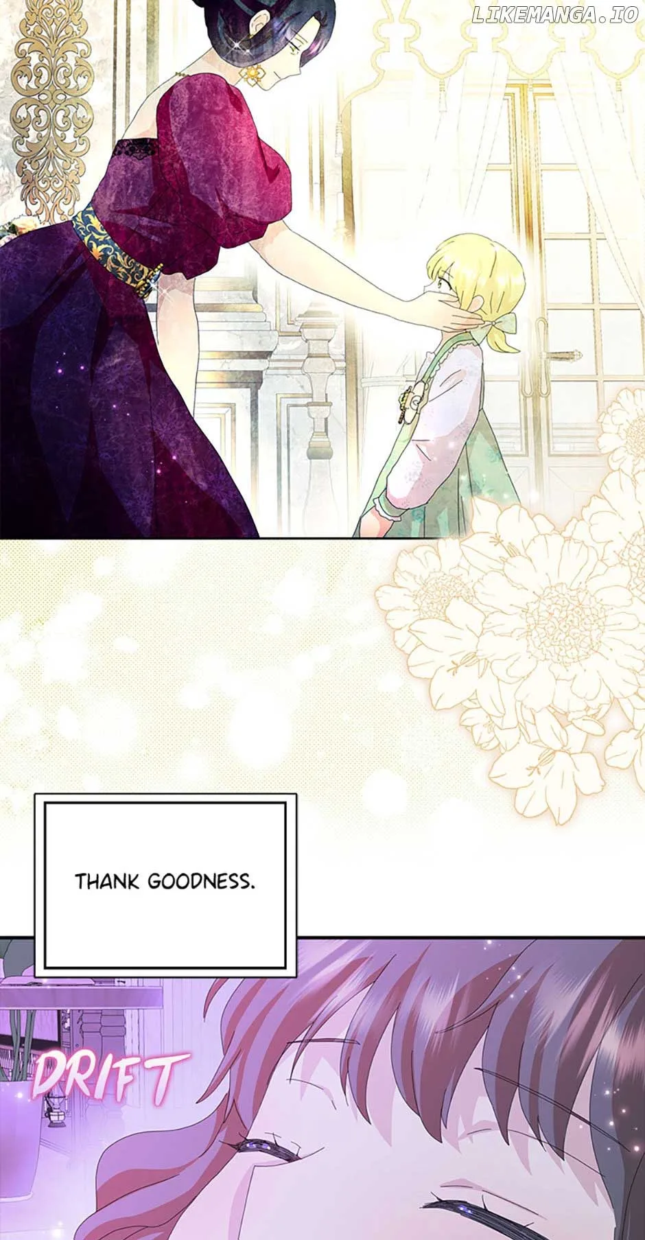 When I Quit Being A Wicked Mother-in-law, Everyone Became Obsessed With Me Chapter 55 page 9