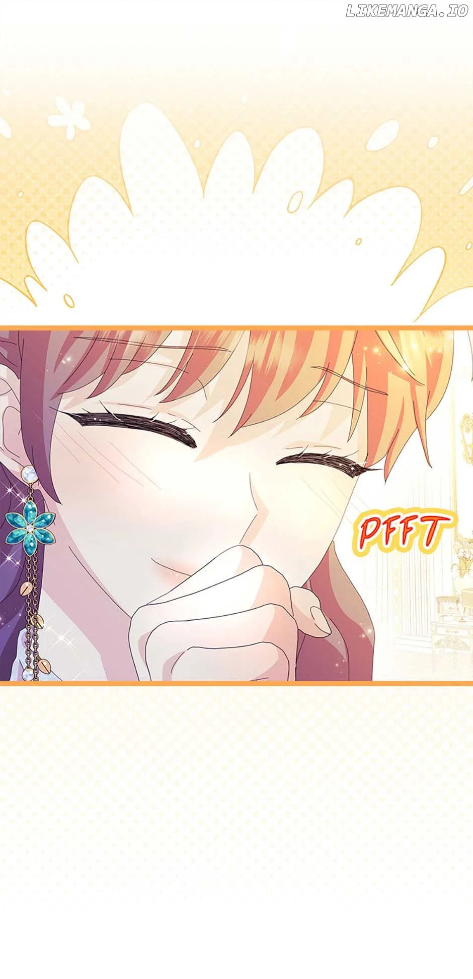 When I Quit Being A Wicked Mother-in-law, Everyone Became Obsessed With Me Chapter 55 page 66