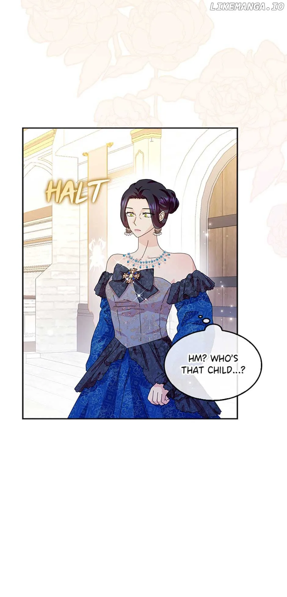 When I Quit Being A Wicked Mother-in-law, Everyone Became Obsessed With Me Chapter 55 page 18