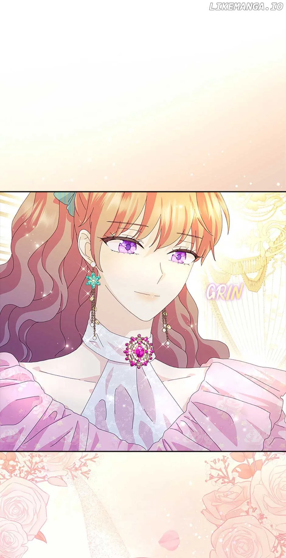 When I Quit Being A Wicked Mother-in-law, Everyone Became Obsessed With Me Chapter 55 page 58